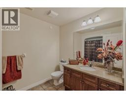 9 RUE CHATEAUX Terrace - 38