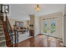 9 RUE CHATEAUX Terrace - 4