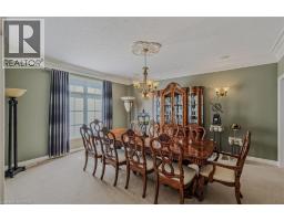 9 RUE CHATEAUX Terrace - 7