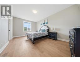 105 CRADDOCK Boulevard - 10