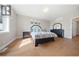 105 CRADDOCK Boulevard - 11