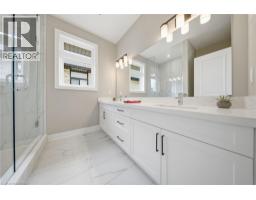 105 CRADDOCK Boulevard - 12