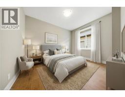 105 CRADDOCK Boulevard - 14