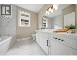105 CRADDOCK Boulevard - 15