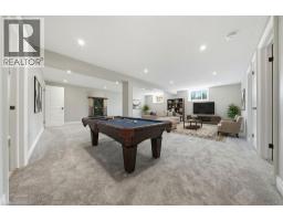 105 CRADDOCK Boulevard - 17