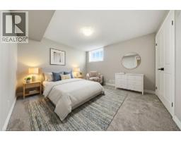 105 CRADDOCK Boulevard - 19