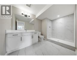 105 CRADDOCK Boulevard - 22
