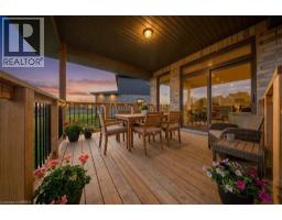105 CRADDOCK Boulevard - 24