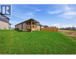 105 CRADDOCK Boulevard - 25
