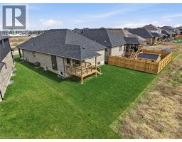 105 CRADDOCK Boulevard - 27
