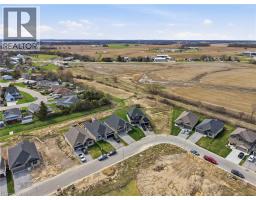 105 CRADDOCK Boulevard - 28