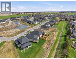 105 CRADDOCK Boulevard - 29