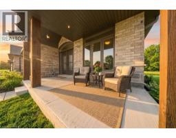 105 CRADDOCK Boulevard - 3