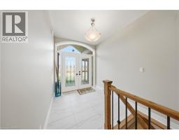 105 CRADDOCK Boulevard - 4