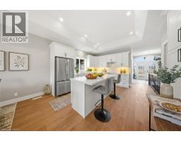 105 CRADDOCK Boulevard - 6