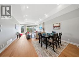 105 CRADDOCK Boulevard - 7