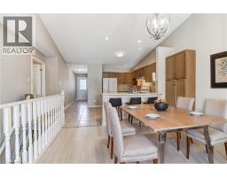 19 HANLON Place UnitNo. 15 - 10