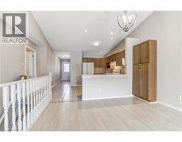 19 HANLON Place UnitNo. 15 - 11