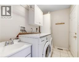19 HANLON Place UnitNo. 15 - 16