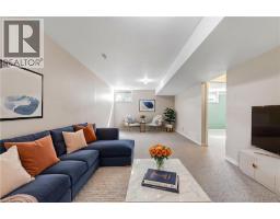 19 HANLON Place UnitNo. 15 - 19