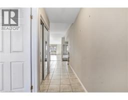 19 HANLON Place UnitNo. 15 - 2