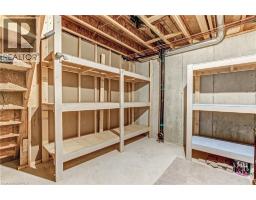 19 HANLON Place UnitNo. 15 - 23
