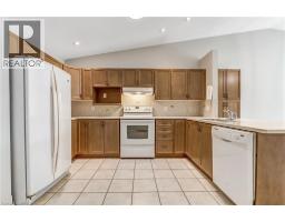 19 HANLON Place UnitNo. 15 - 3