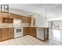 19 HANLON Place UnitNo. 15 - 4