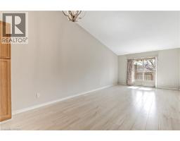 19 HANLON Place UnitNo. 15 - 6