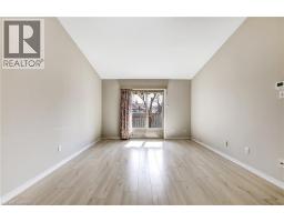 19 HANLON Place UnitNo. 15 - 7
