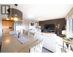 9 BONHEUR Court UnitNo. 715 - 10