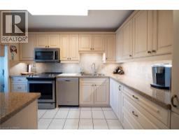 9 BONHEUR Court UnitNo. 715 - 12