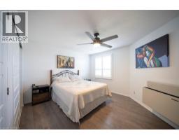 9 BONHEUR Court UnitNo. 715 - 16