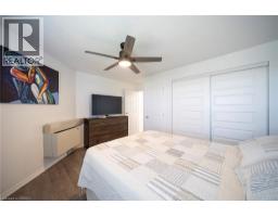 9 BONHEUR Court UnitNo. 715 - 17