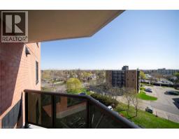 9 BONHEUR Court UnitNo. 715 - 19
