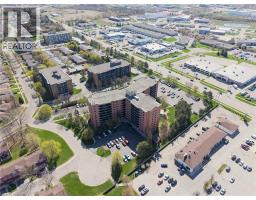 9 BONHEUR Court UnitNo. 715 - 21