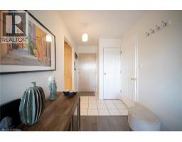 9 BONHEUR Court UnitNo. 715 - 4