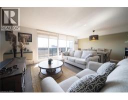 9 BONHEUR Court UnitNo. 715 - 9