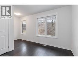 2 WILLOW Street UnitNo. 60 - 15