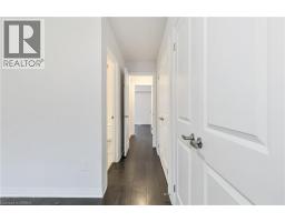 2 WILLOW Street UnitNo. 60 - 16