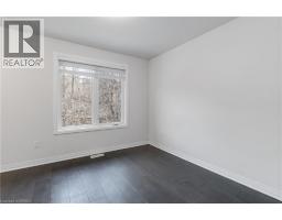 2 WILLOW Street UnitNo. 60 - 17