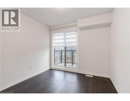 2 WILLOW Street UnitNo. 60 - 19
