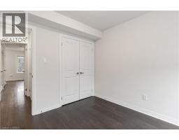 2 WILLOW Street UnitNo. 60 - 20