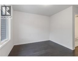 2 WILLOW Street UnitNo. 60 - 21
