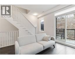 2 WILLOW Street UnitNo. 60 - 4