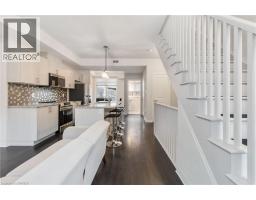 2 WILLOW Street UnitNo. 60 - 7