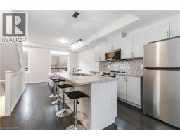 2 WILLOW Street UnitNo. 60 - 9