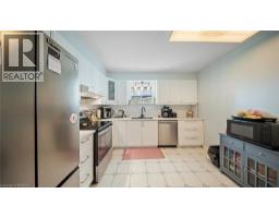 6442 TAYLOR Street - 12