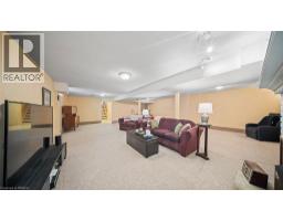 6442 TAYLOR Street - 17