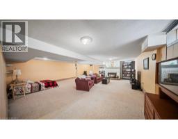 6442 TAYLOR Street - 18